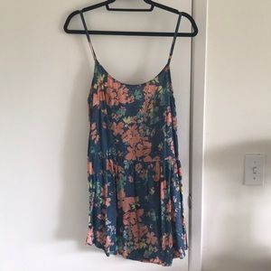 O’NEILL dress